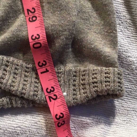 DKNY JEANS dress - Picture 11 of 13